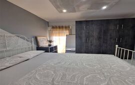 Panorama House, Nea Kallikratia, Kassandra