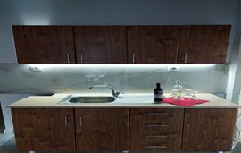 Panorama House, Nea Kallikratia, Kassandra