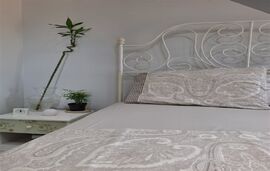 Panorama House, Nea Kallikratia, Kassandra