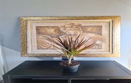 Panorama House, Nea Kallikratia, Kassandra