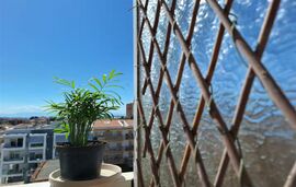 Panorama House, Nea Kallikratia, Kassandra