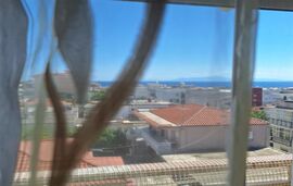 Panorama House, Nea Kallikratia, Kassandra