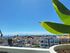 Panorama House, Nea Kallikratia, Kassandra