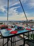 Panorama House, Nea Kallikratia, Kassandra