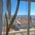 Panorama House, Nea Kallikratia, Kassandra