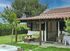 Sias Cozy Studio, Sykia, Sithonia