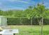 Sias Cozy Studio, Sykia, Sithonia