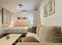 Sias Cozy Studio, Sykia, Sithonia