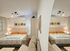 Sias Cozy Studio, Sykia, Sithonia