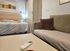 Sias Cozy Studio, Sykia, Sithonia