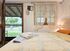 Sias Cozy Studio, Sykia, Sithonia