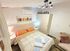 Sias Cozy Studio, Sykia, Sithonia
