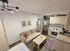 Sias Cozy Studio, Sykia, Sithonia
