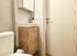 Sias Cozy Studio, Sykia, Sithonia