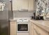 Sias Cozy Studio, Sykia, Sithonia