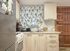 Sias Cozy Studio, Sykia, Sithonia