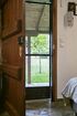 Sias Cozy Studio, Sykia, Sithonia