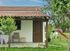 Sias Cozy Studio, Sykia, Sithonia