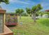Sias Cozy Studio, Sykia, Sithonia