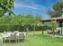 Sias Cozy Studio, Sykia, Sithonia