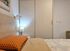 Sias Cozy Studio, Sykia, Sithonia