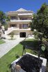 Corina Villa, Lefkas, Lefkada