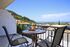 Corina Villa, Lefkas, Lefkada