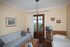 Corina Villa, Lefkas, Lefkada