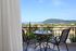 Corina Villa, Lefkas, Lefkada