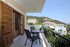 Corina Villa, Lefkas, Lefkada