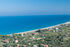 Corina Villa, Lefkas, Lefkada