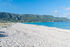 Corina Villa, Lefkas, Lefkada