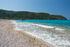 Corina Villa, Lefkas, Lefkada