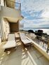 Farsa Apartments, Farsa, Kefalonia