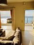 Farsa Apartments, Farsa, Kefalonia