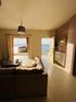 Farsa Apartments, Farsa, Kefalonia