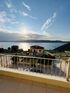 Farsa Apartments, Farsa, Kefalonia