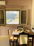 Farsa Apartments, Farsa, Kefalonia