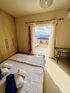 Farsa Apartments, Farsa, Kefalonia