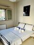 Farsa Apartments, Farsa, Kefalonia