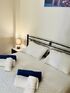 Farsa Apartments, Farsa, Kefalonia