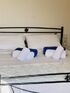 Farsa Apartments, Farsa, Kefalonia