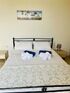 Farsa Apartments, Farsa, Kefalonia