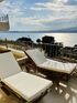 Farsa Apartments, Farsa, Kefalonia