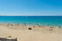 Farsa Apartments, Farsa, Kefalonia, Makris Gialos Beach