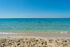 Farsa Apartments, Farsa, Kefalonia, Makris Gialos Beach