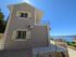 Farsa Apartments, Farsa, Kefalonia