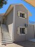 Farsa Apartments, Farsa, Kefalonia