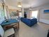Farsa Apartments, Farsa, Kefalonia