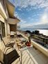Farsa Apartments, Farsa, Kefalonia